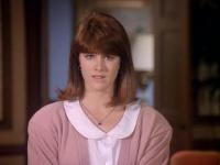 Dallas (1978)